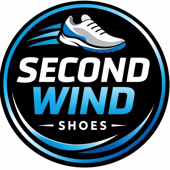 secondwindshoes